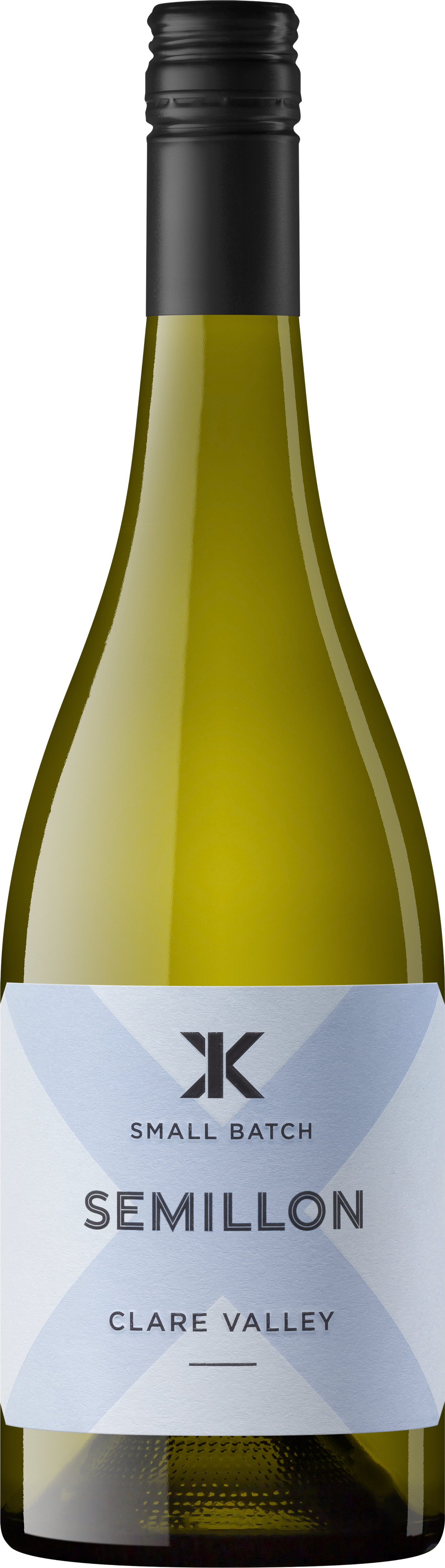 Kilikanoon Wines Small Batch Kx Semillon 2023 Clare Valley
